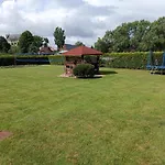 Mala Caloroczny Krzeszow (Kamienna Gora)
