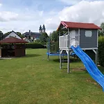 Mala Caloroczny Krzeszow (Kamienna Gora)