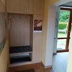 Дом отдыха Mala Caloroczny
