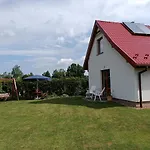 Mala Caloroczny Дом отдыха *