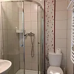 Дом отдыха Mala Caloroczny Krzeszow (Kamienna Gora)