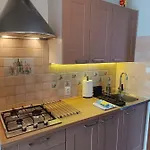 Mala Caloroczny Krzeszow (Kamienna Gora)