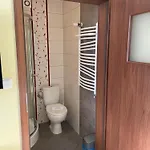 Дом отдыха Mala Caloroczny