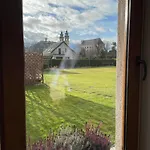 Дом отдыха Mala Caloroczny Krzeszow (Kamienna Gora)