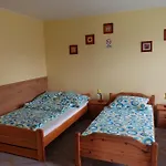 Mala Caloroczny Дом отдыха Krzeszow (Kamienna Gora)