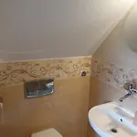Mala Caloroczny Krzeszow (Kamienna Gora)