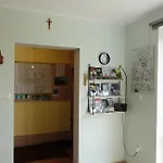 Mala Caloroczny Дом отдыха