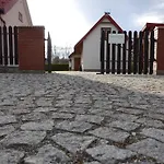 Mala Caloroczny *