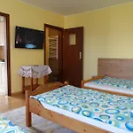 Дом отдыха Mala Caloroczny Krzeszow (Kamienna Gora)