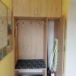 Mala Caloroczny Krzeszow (Kamienna Gora)