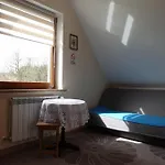 Mala Caloroczny *