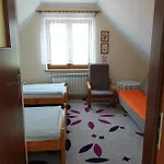 Mala Caloroczny Дом отдыха *