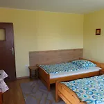 Дом отдыха Mala Caloroczny