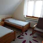 Mala Caloroczny Дом отдыха Krzeszow (Kamienna Gora)