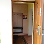 Mala Caloroczny Krzeszow (Kamienna Gora)