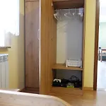 Mala Caloroczny Дом отдыха *