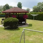 Дом отдыха Mala Caloroczny Krzeszow (Kamienna Gora)