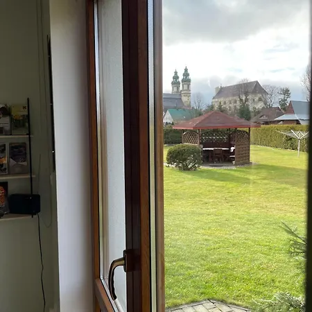 Mala Caloroczny Casa vacanze *